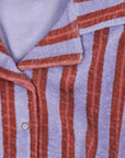 Jumpsuits La Barre Deux Sweet Lavender