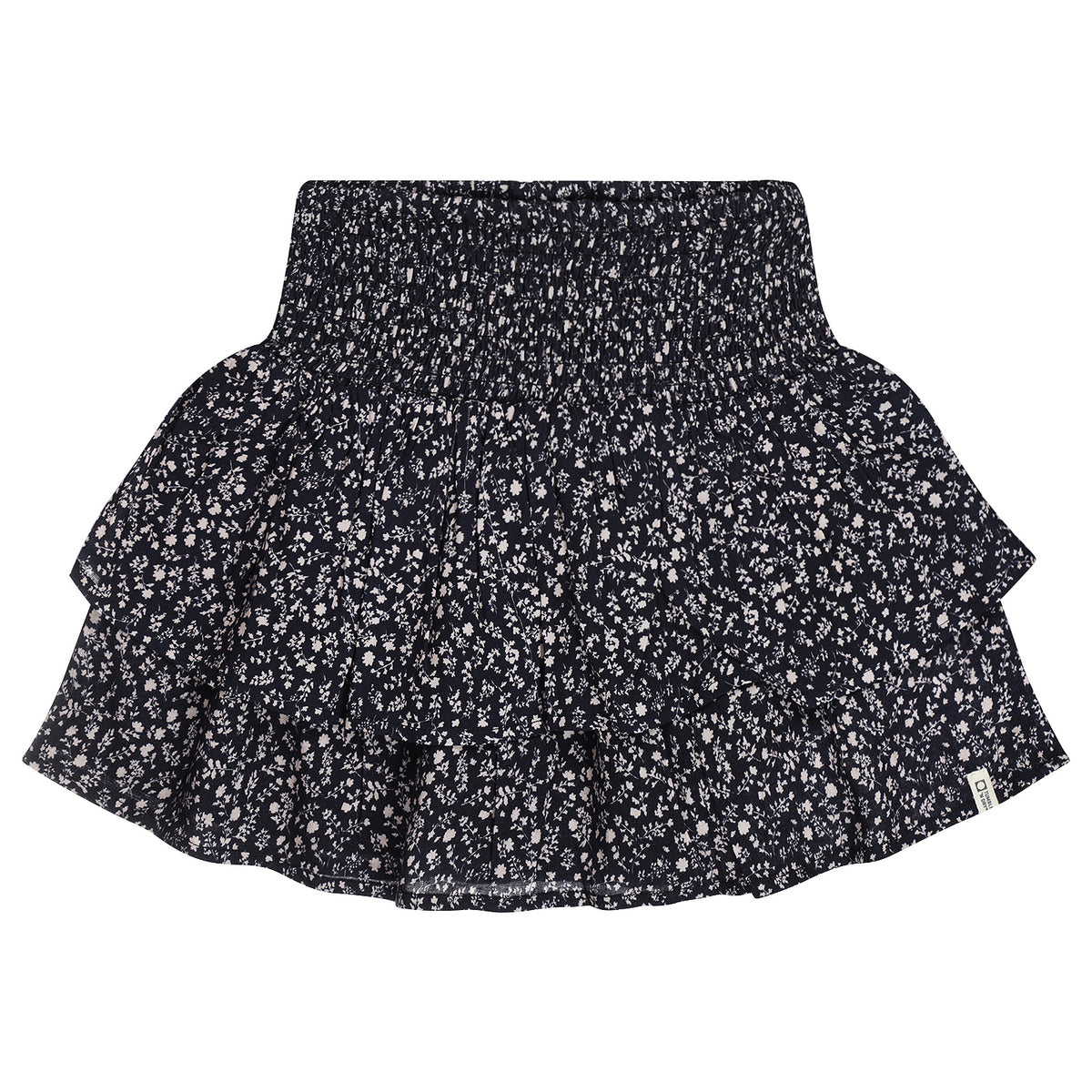 Fiore Navy Blazer