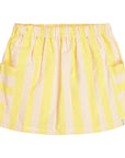 Skirts Primadonna Pale Peach