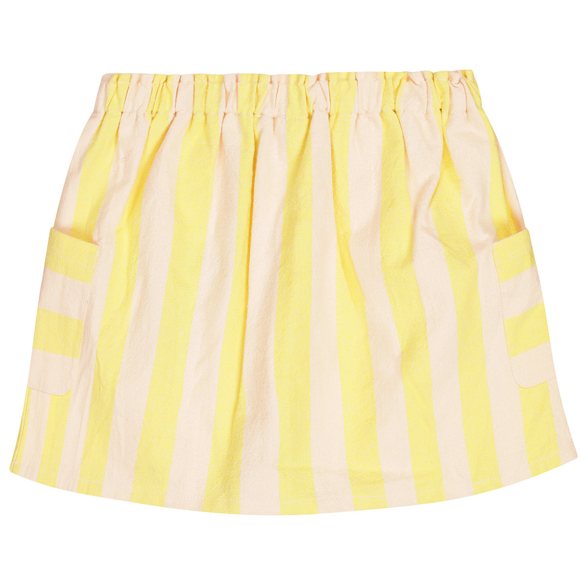 Skirts Primadonna Pale Peach