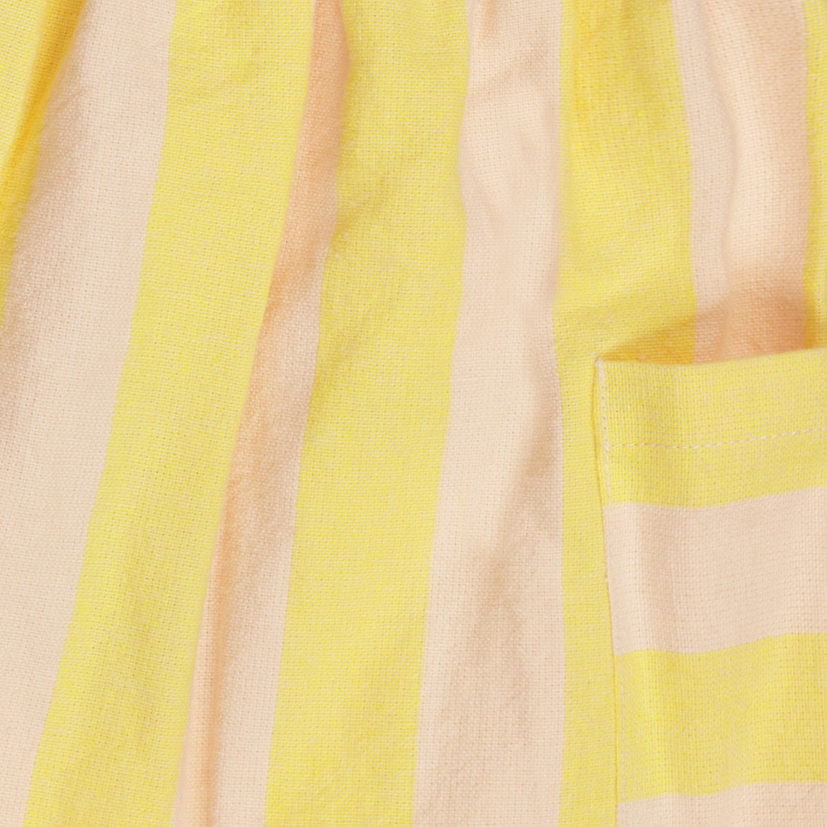 Skirts Primadonna Pale Peach