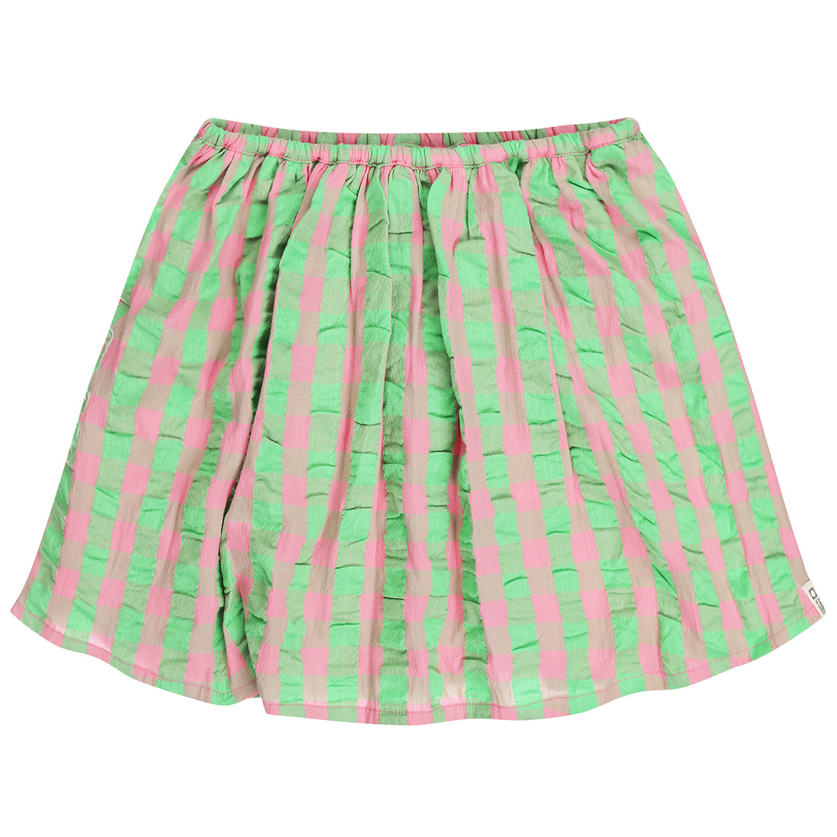 Skirts Franca Morning Glory