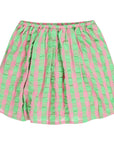 Skirts Franca Morning Glory