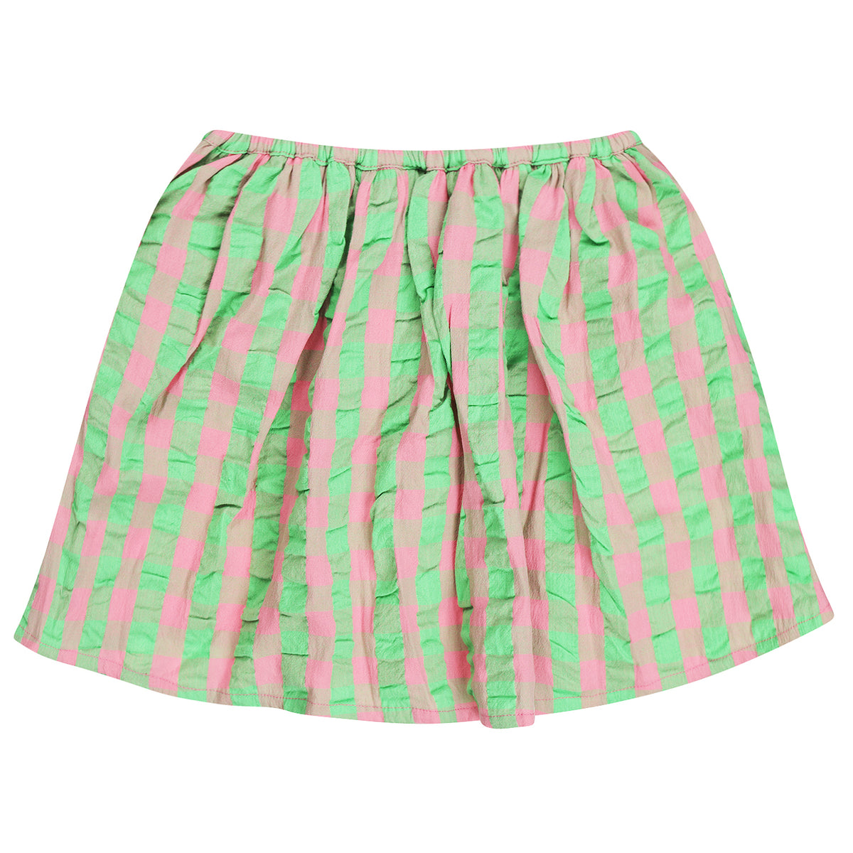 Skirts Franca Morning Glory