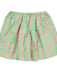 Skirts Franca Morning Glory