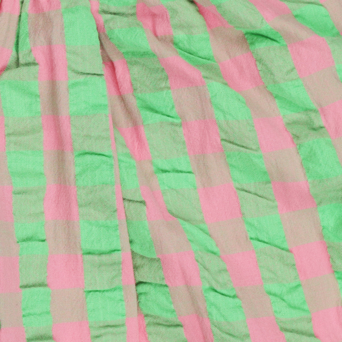 Skirts Franca Morning Glory