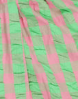 Skirts Franca Morning Glory