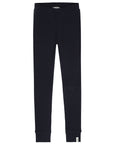 Mignon Navy Blazer