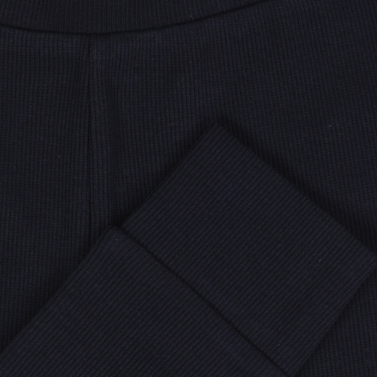 Mignon Navy Blazer