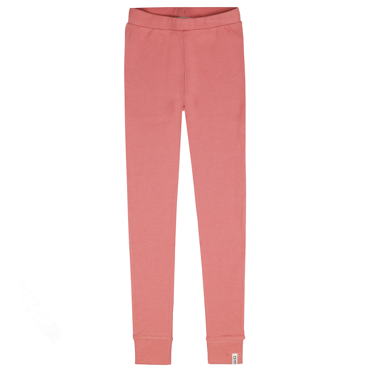 Mignon Dusty Rose