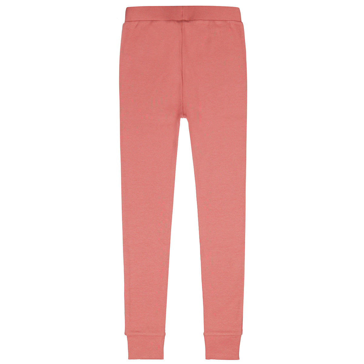 Mignon Dusty Rose