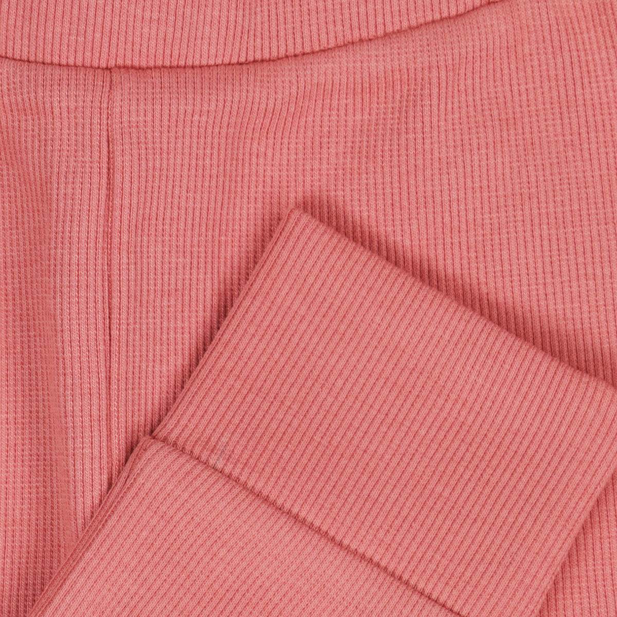 Mignon Dusty Rose