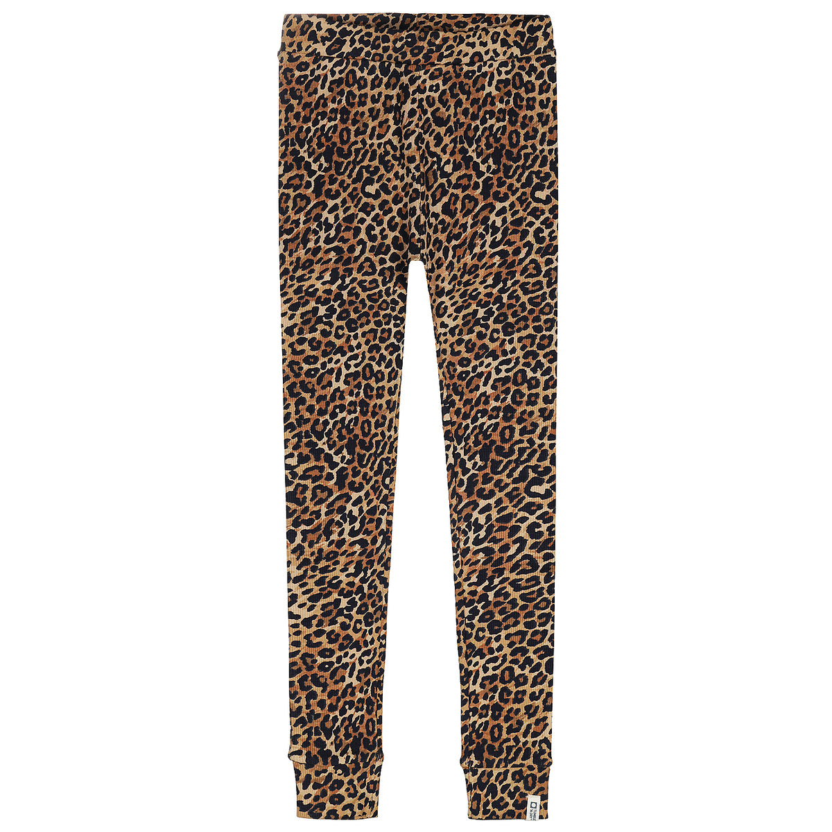 Gentille Sesame