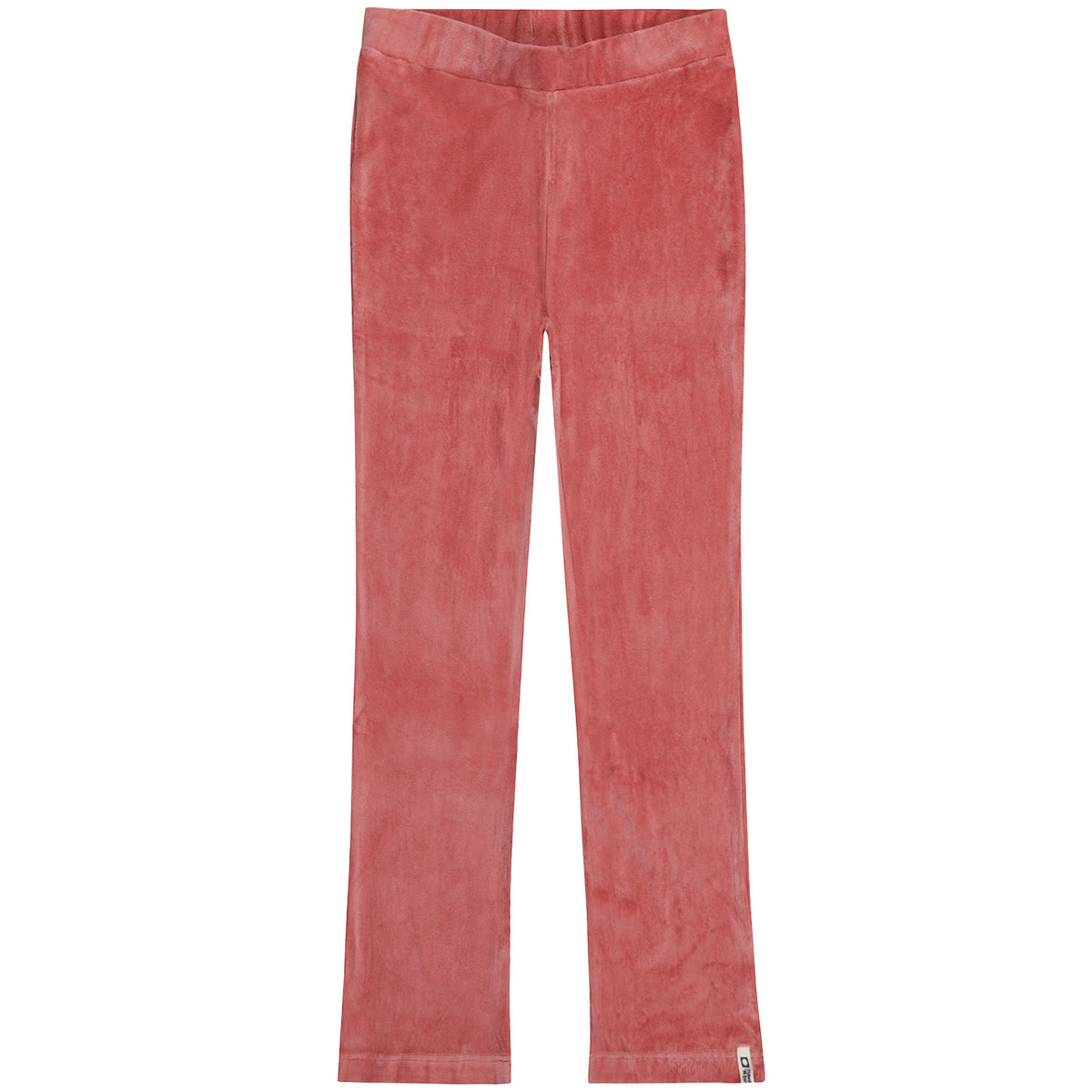 Carino Dusty Rose