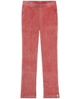Carino Dusty Rose
