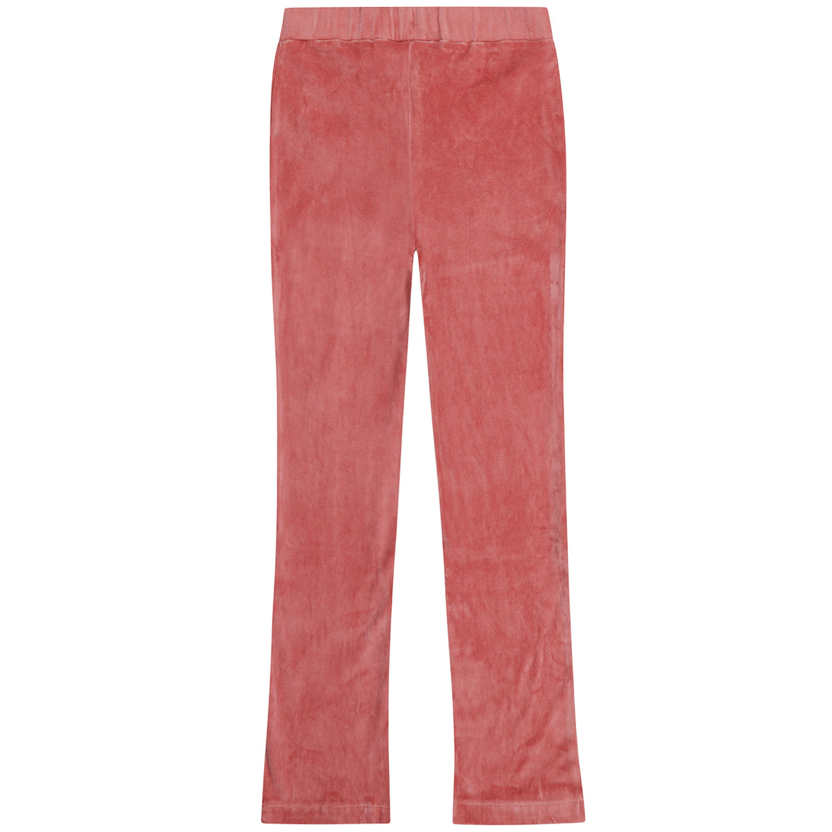Carino Dusty Rose