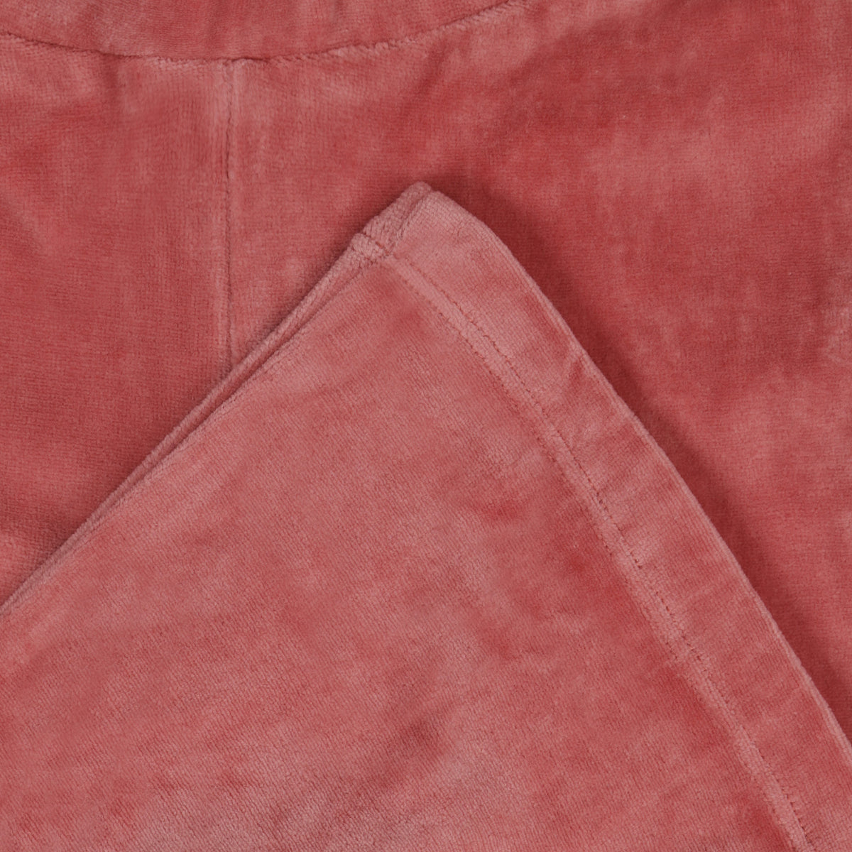 Carino Dusty Rose