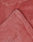 Carino Dusty Rose