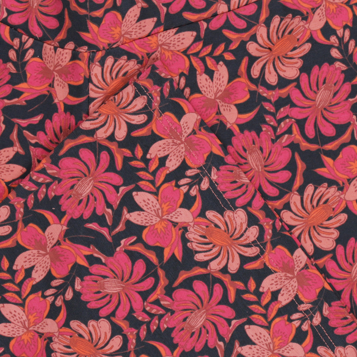Plaisir Dusty Rose