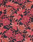 Plaisir Dusty Rose