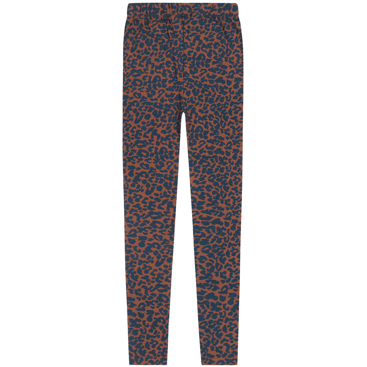Legging Sophia root beer