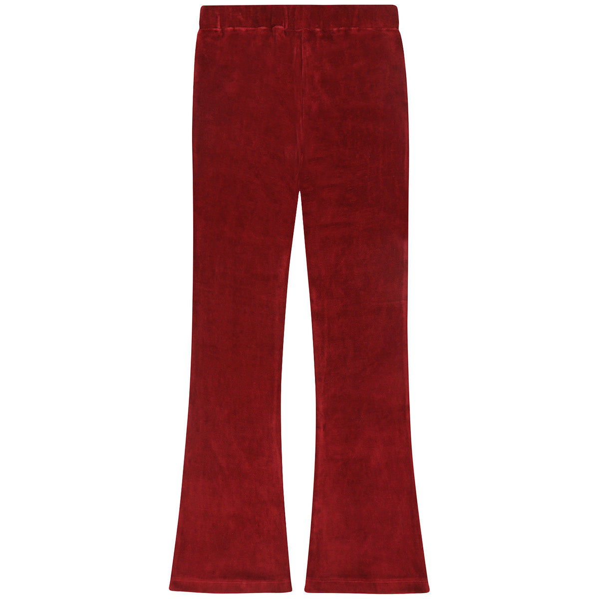 Legging Mireille cabernet