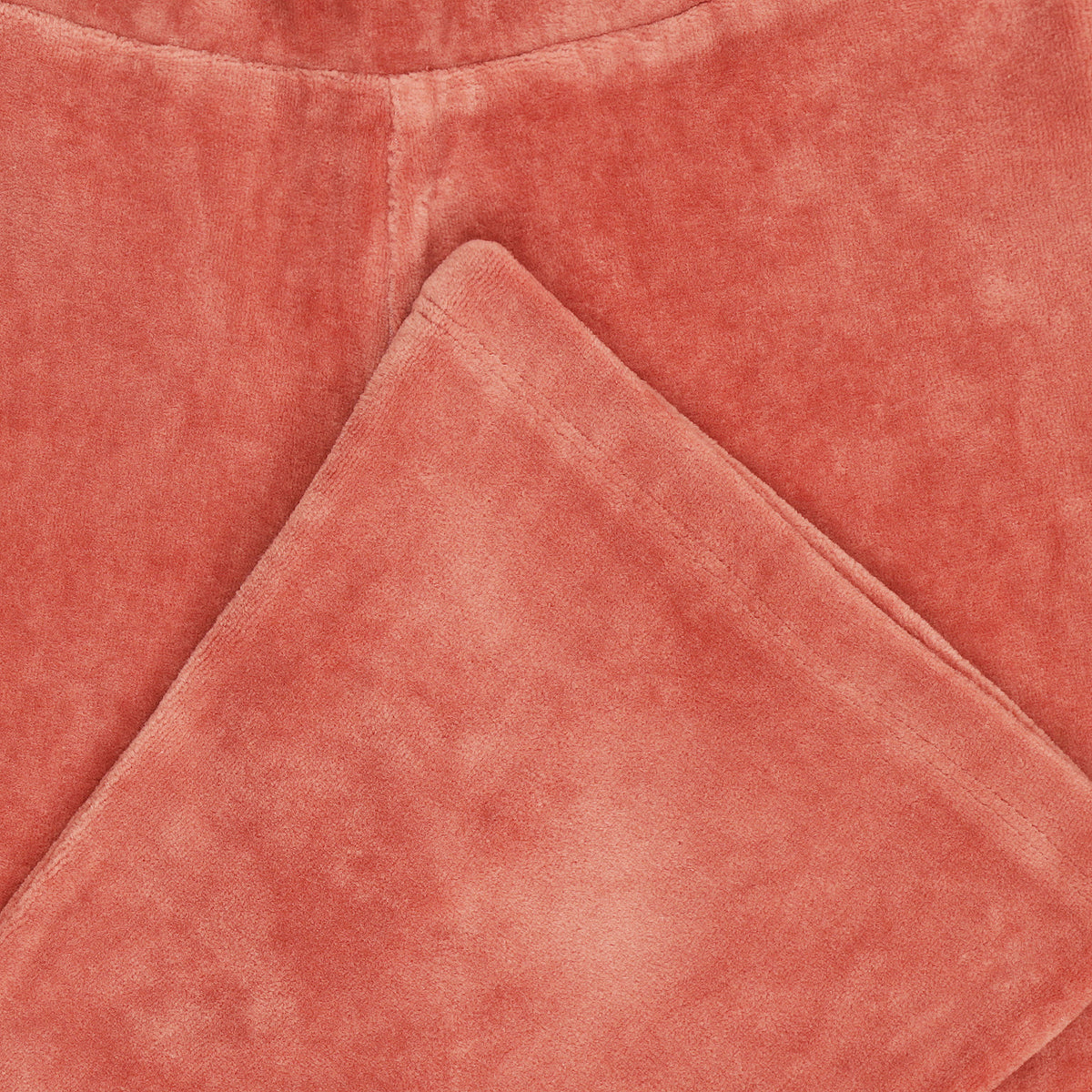 Legging Mireille canyon rose