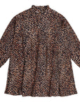 Amoureux Sesame