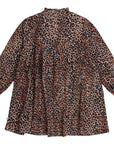 Amoureux Sesame