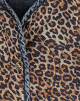 Demain Denim Medium Used