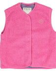 Libre Bright Pink