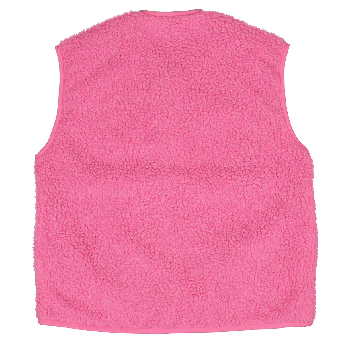 Libre Bright Pink