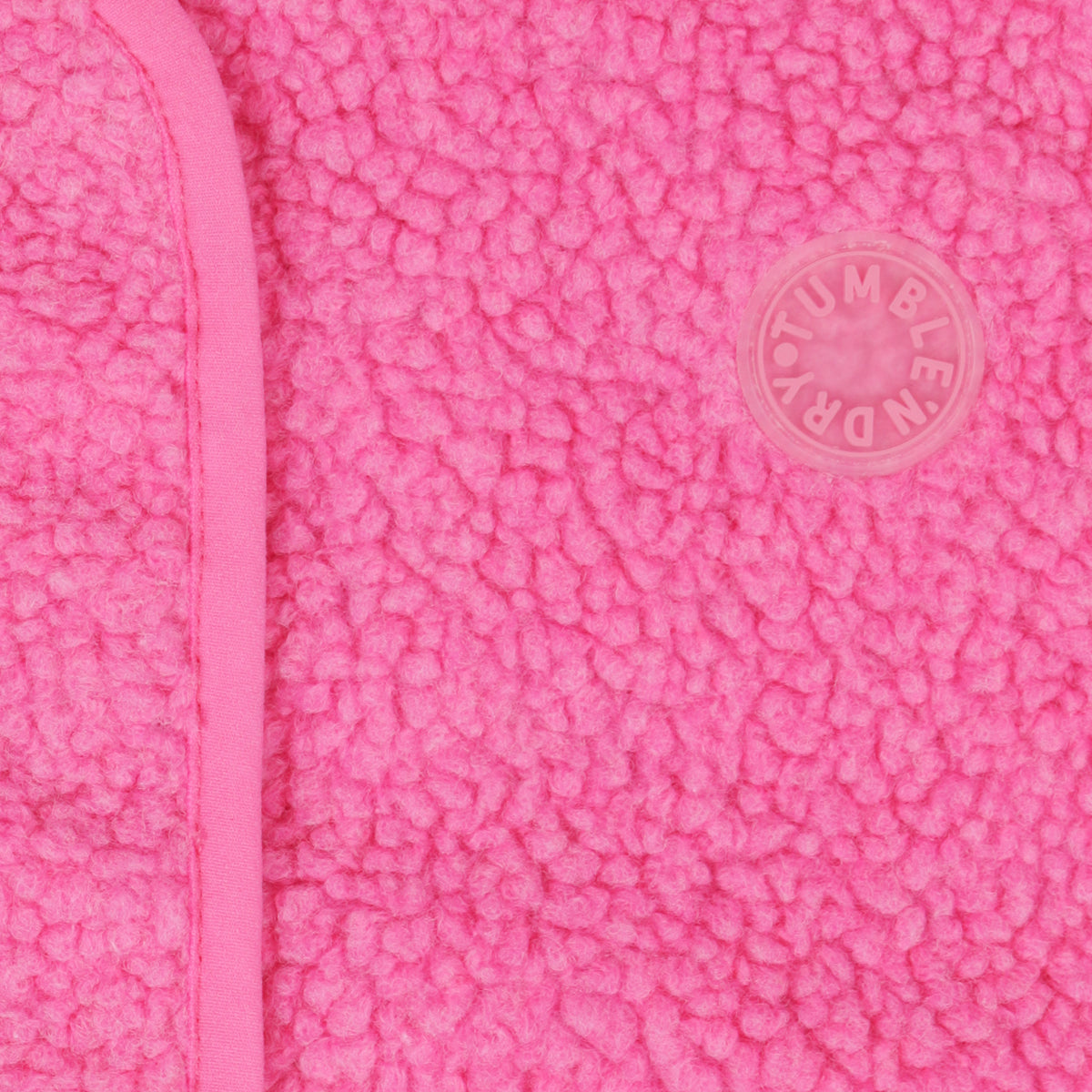 Libre Bright Pink