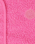 Libre Bright Pink