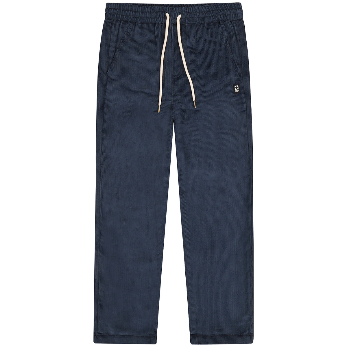 Pants Rochester blue wing teal