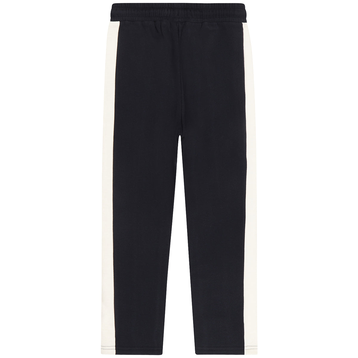 Jogging enfant Southampton bleu nuit Night Sky Tumble ’N Dry, vue complémentaire