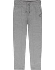 Highline Grey Melange