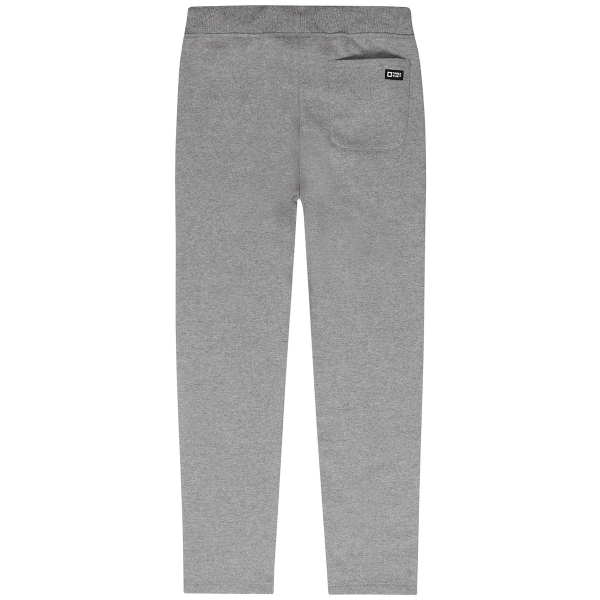 Highline Grey Melange