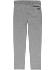 Highline Grey Melange