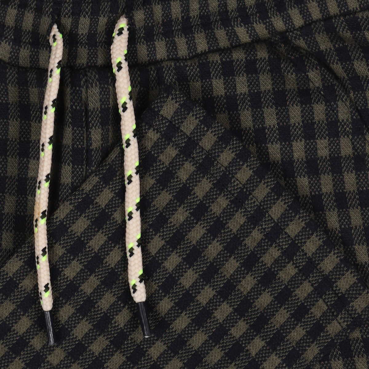 Rails Navy Blazer