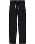 Ride Navy Blazer
