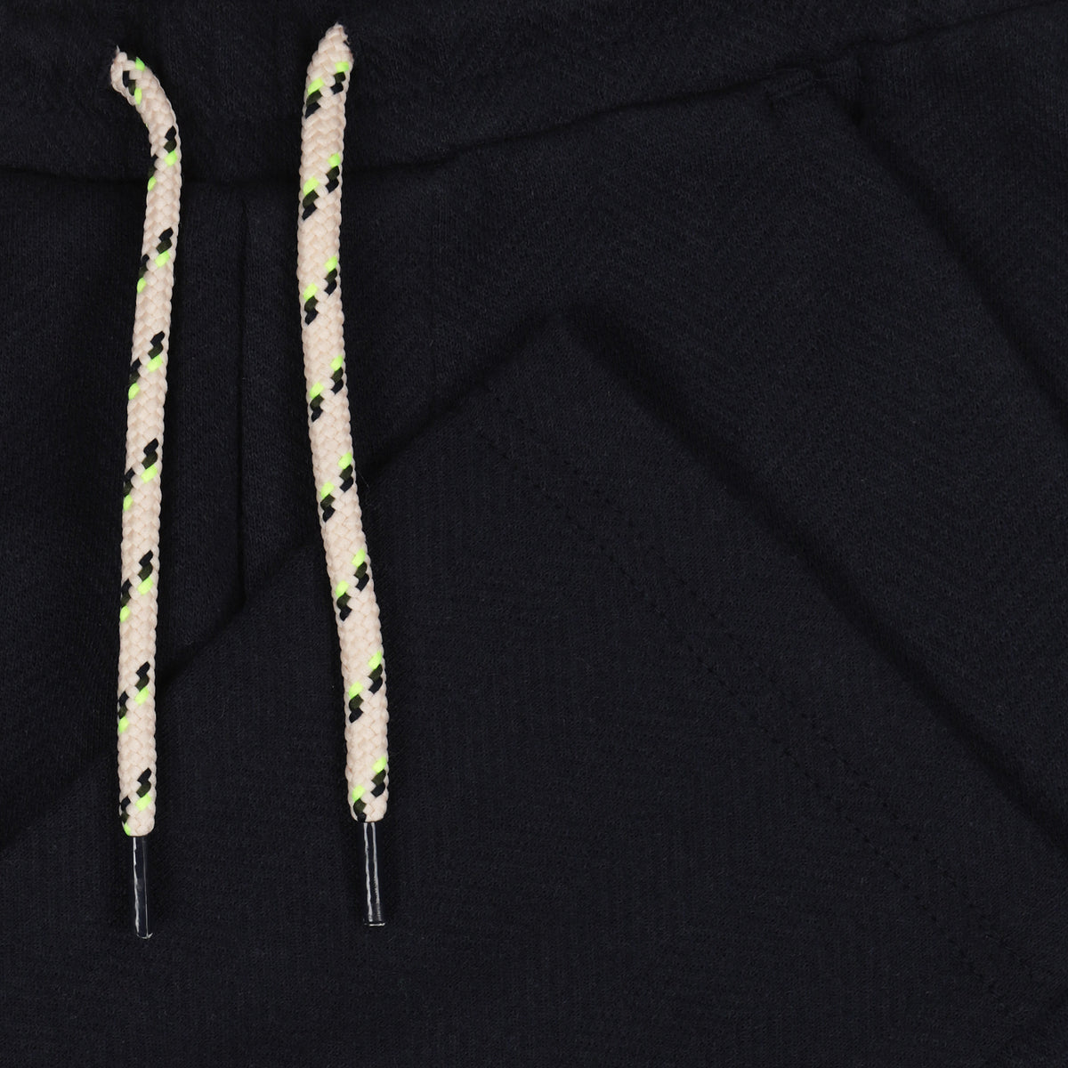 Ride Navy Blazer