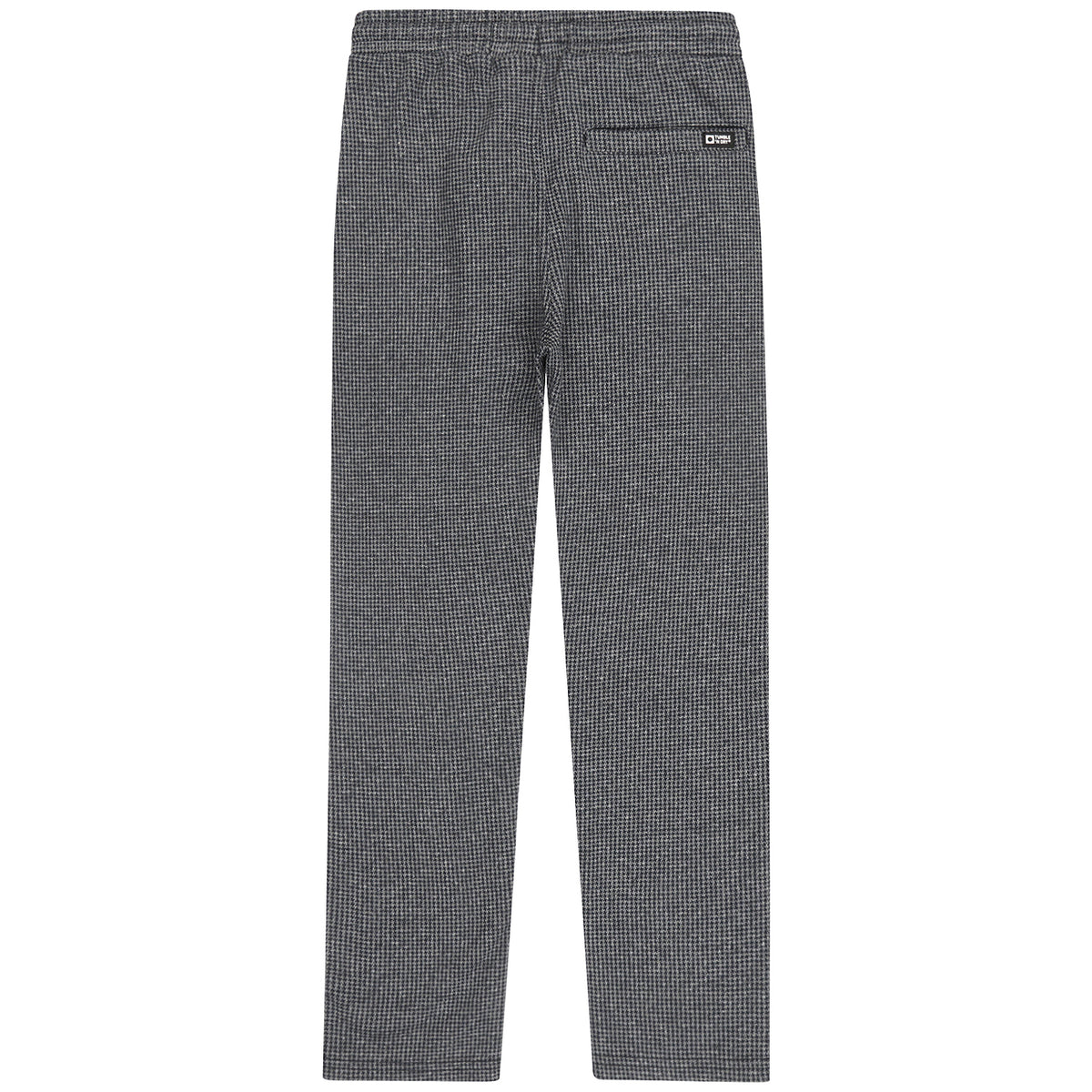 Sweatpants Bradley grey melange
