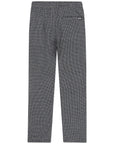 Sweatpants Bradley grey melange