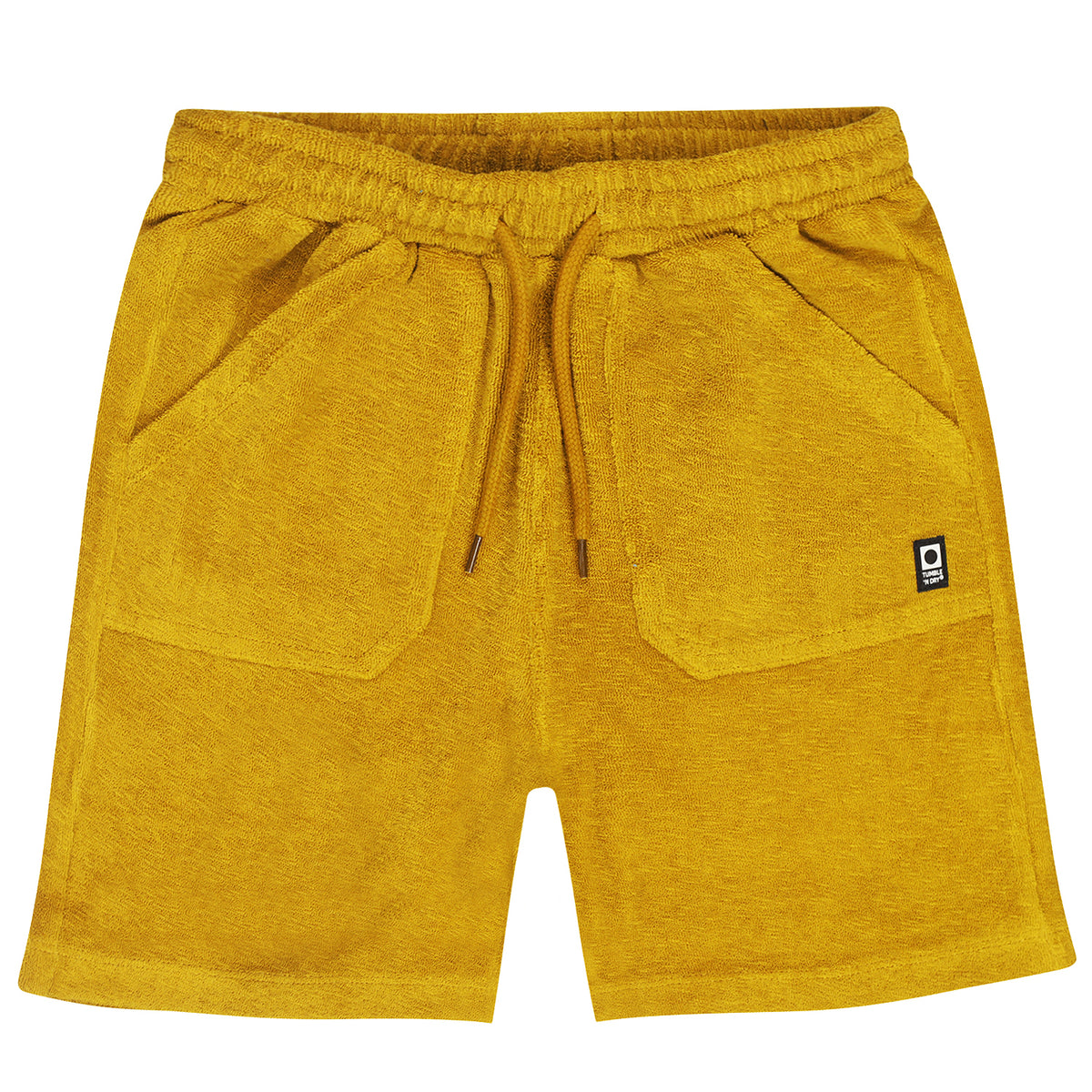 Shorts Beach Port Golden Palm