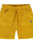 Shorts Beach Port Golden Palm