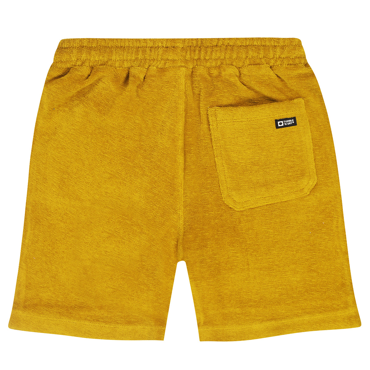 Shorts Beach Port Golden Palm