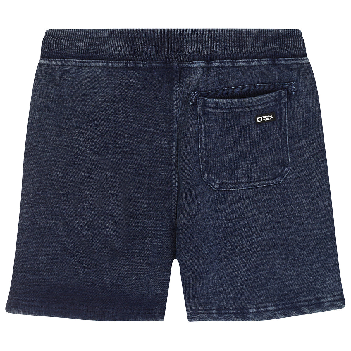 Shorts Whitehaven Indigo