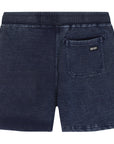 Shorts Whitehaven Indigo