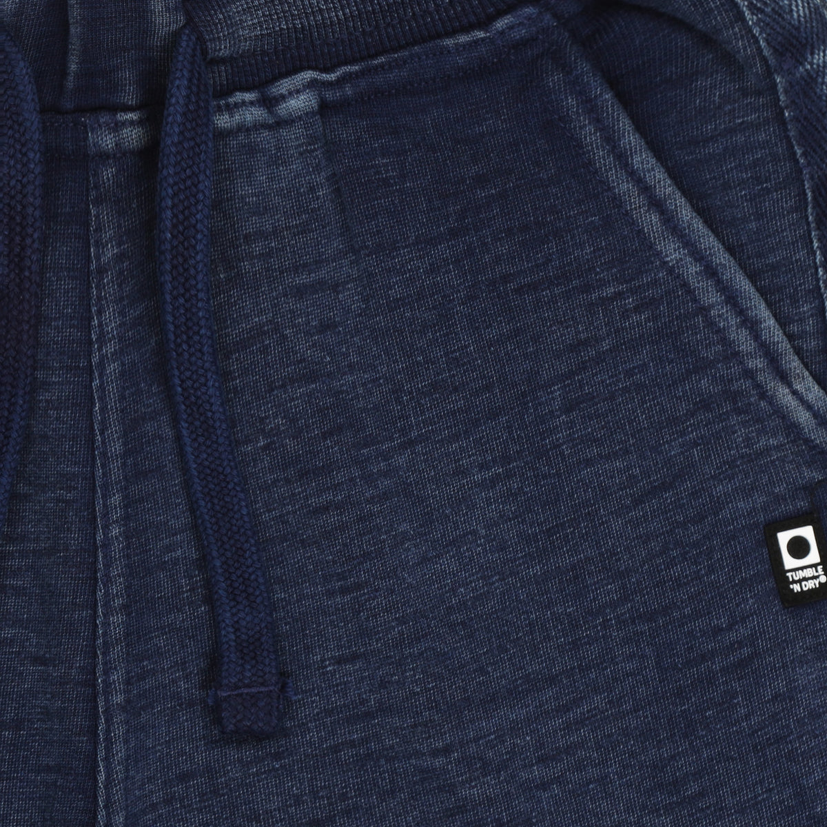 Shorts Whitehaven Indigo